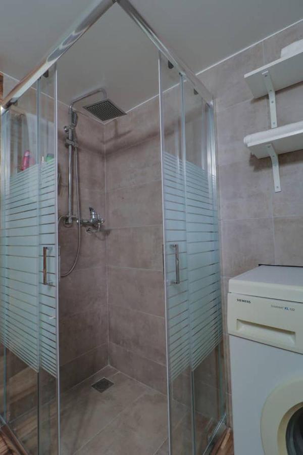 Victoria 5Star / 5Br Bigapt / Sauna / 2Min To Metro Афіни Екстер'єр фото